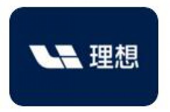 驾驶